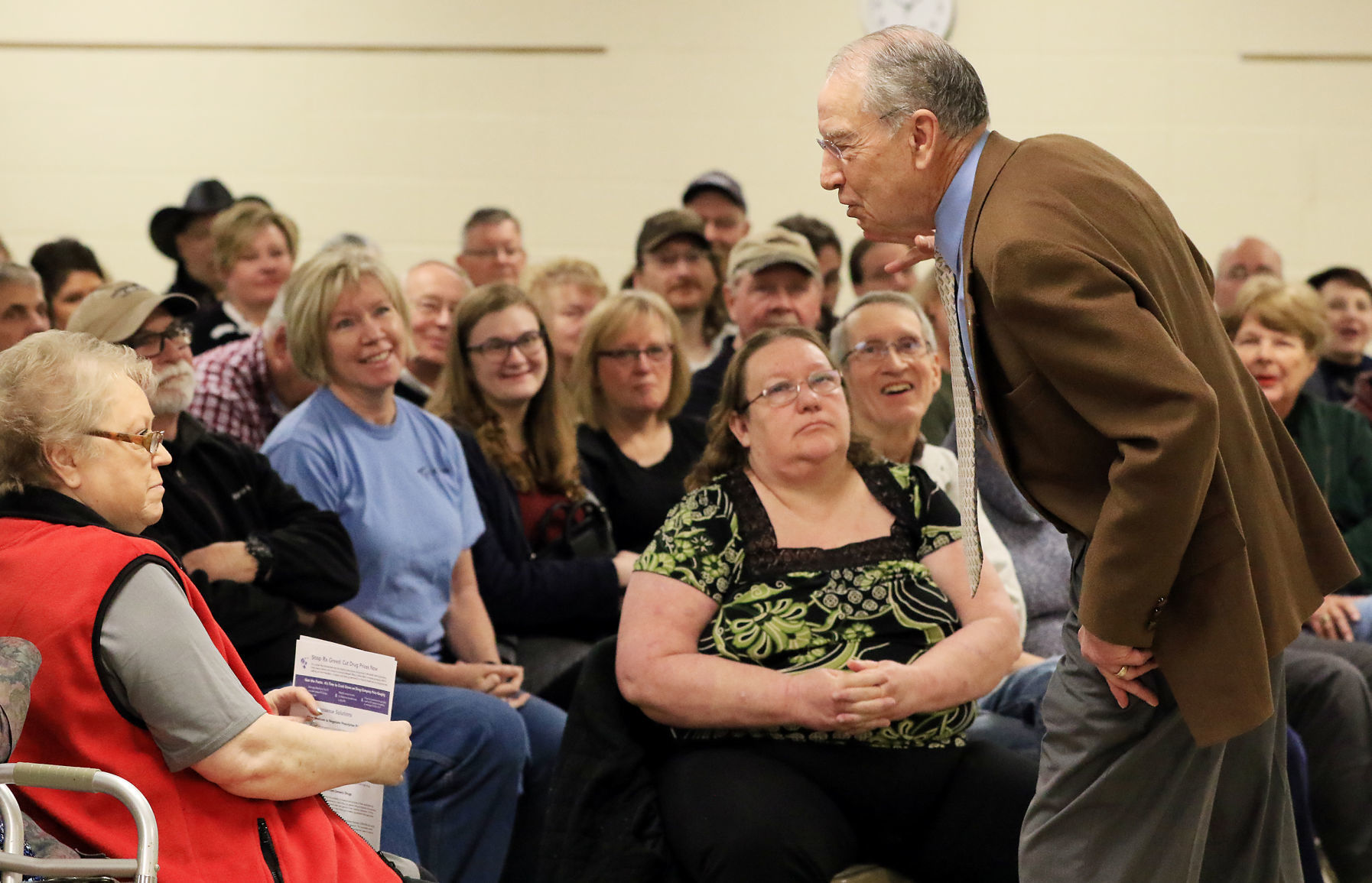 032119-qct-qca-grassley-007